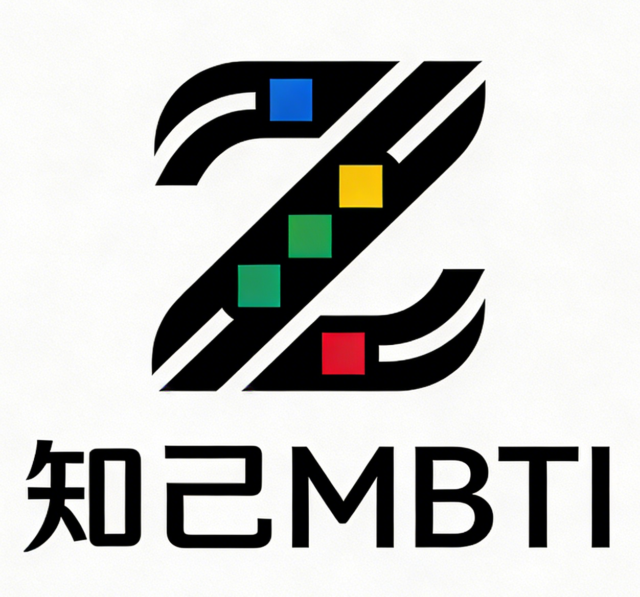 2026年知己MBTI再次升级